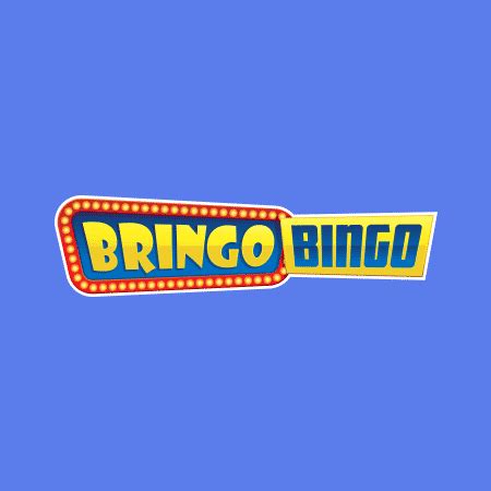 Bringo bingo casino Brazil